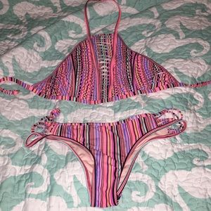 Archives Collection Sexy Victoria’s Secret Bikini, NWT